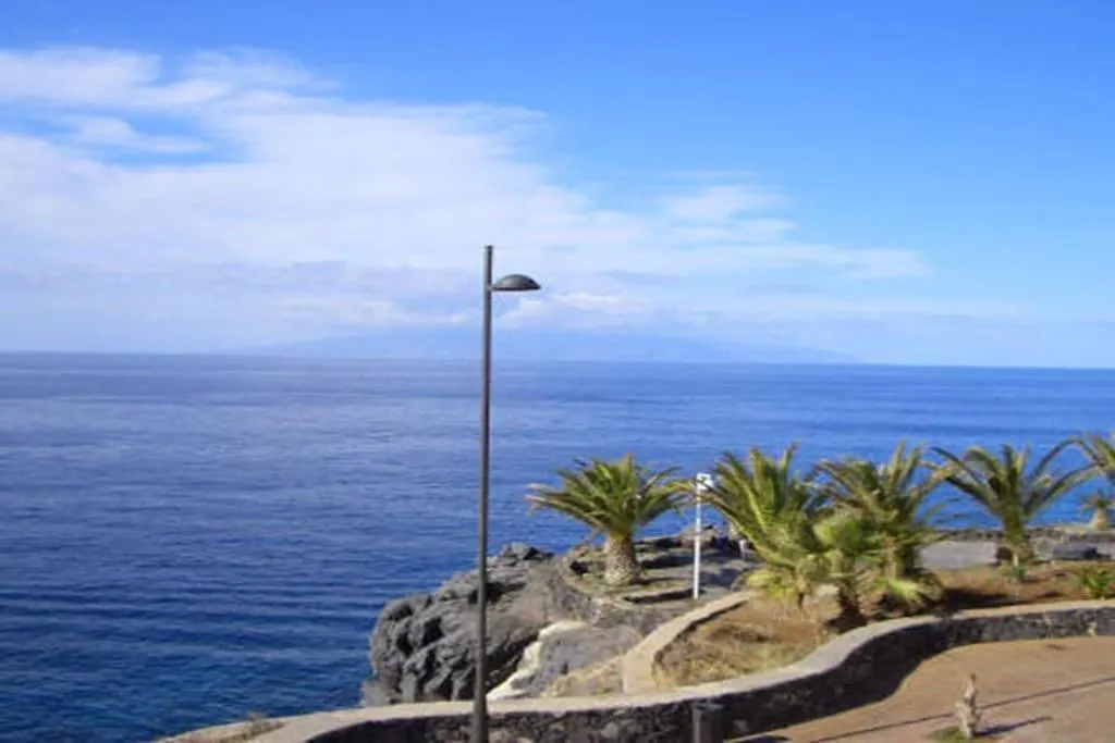 Villa Camila. Private Heated Pool. Games Area Callao Salvaje
