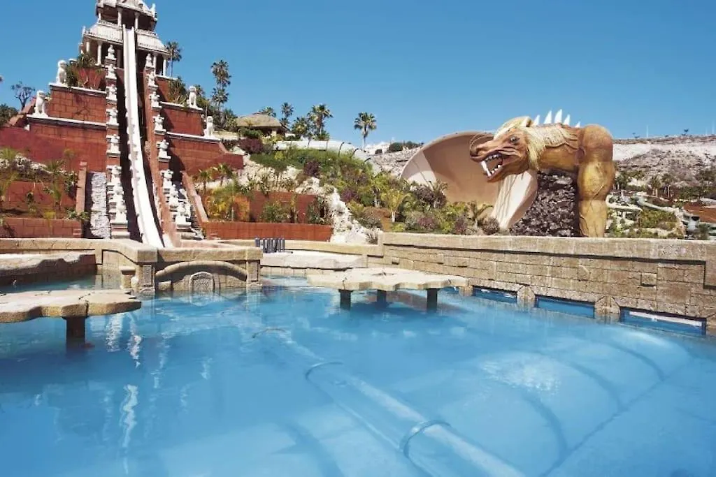 Villa Camila. Private Heated Pool. Games Area Callao Salvaje