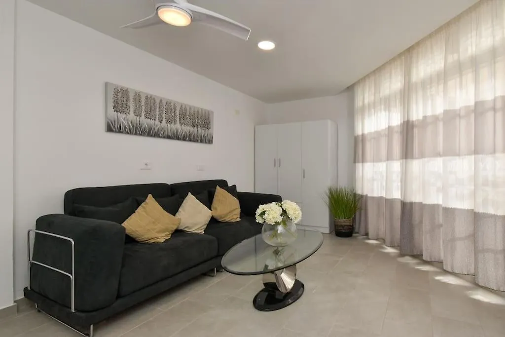 Villa Camila. Private Heated Pool. Games Area Callao Salvaje